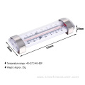 Cold Freezer Fridge Thermometer With NSF